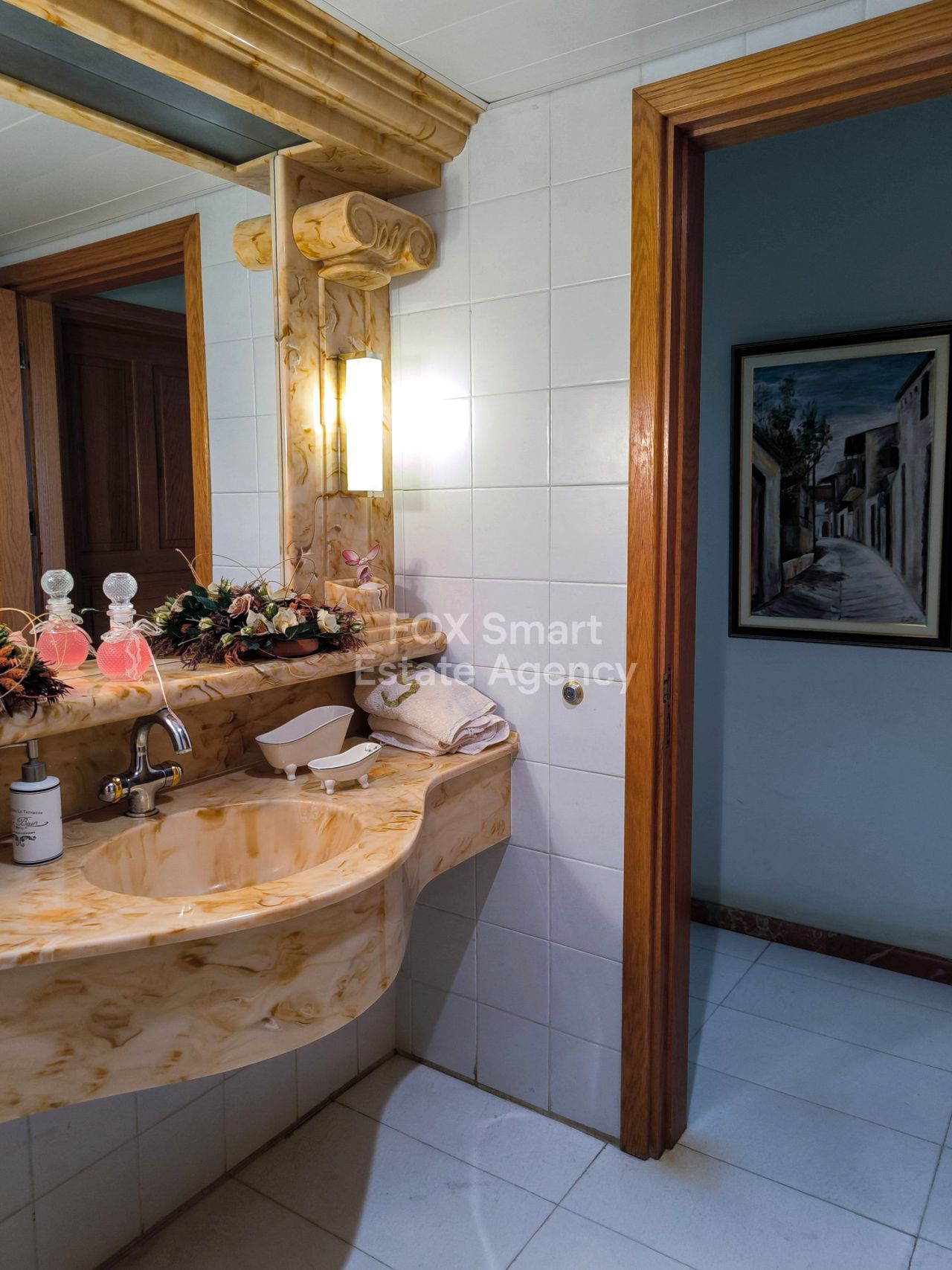 Thumbnail 22 Właściwość 7100 Aradippou, Larnaka / 47892