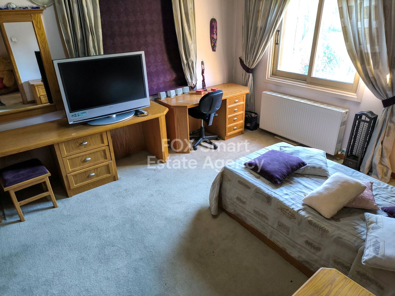 Thumbnail 33 Właściwość 7100 Aradippou, Larnaka / 47892