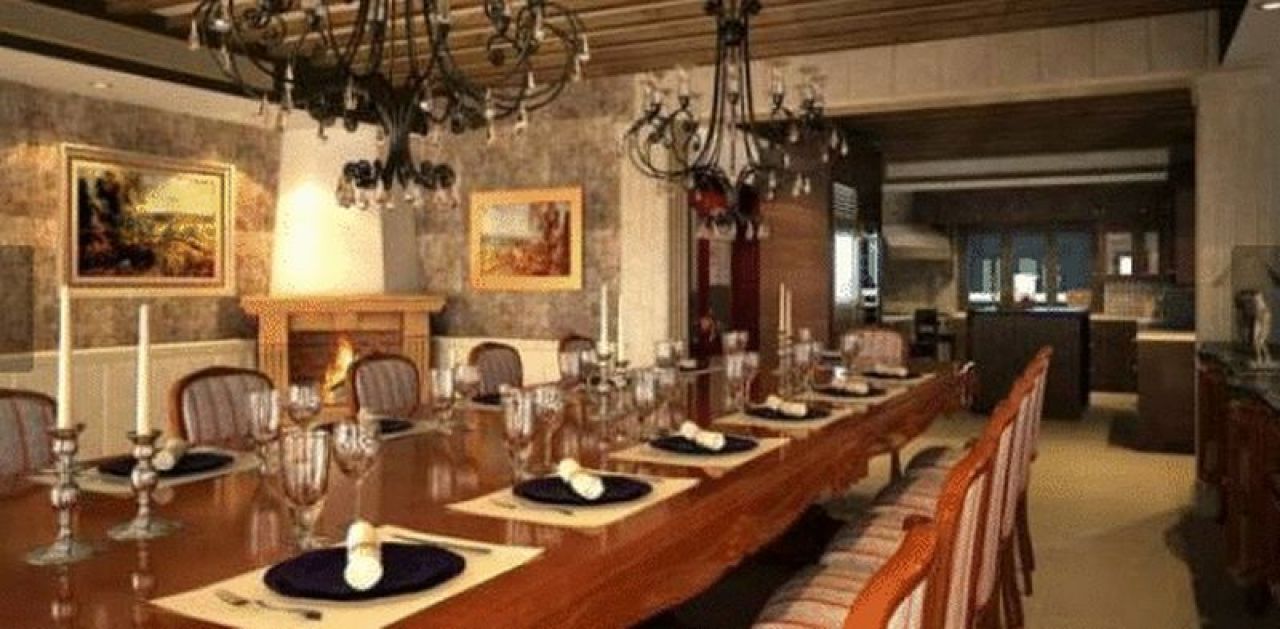 Propiedad 33242 Frenaros, Famagusta / oct003r7