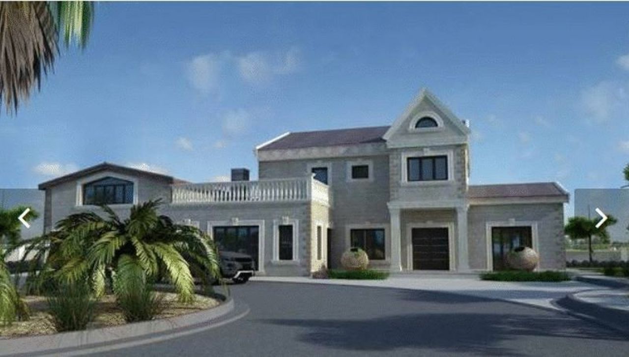 Propiedad 33242 Frenaros, Famagusta / oct003r7