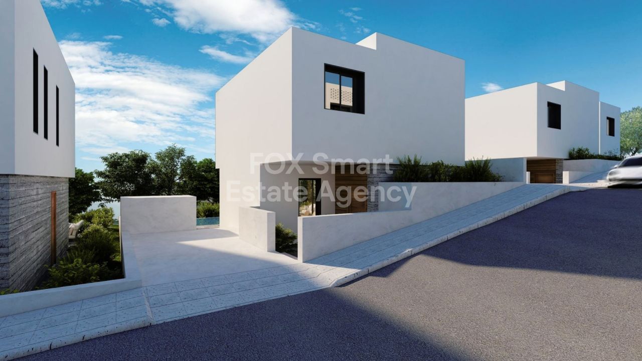 Thumbnail 11 Propriété 8220 Chloraka, Paphos / LIM-PAF-17874