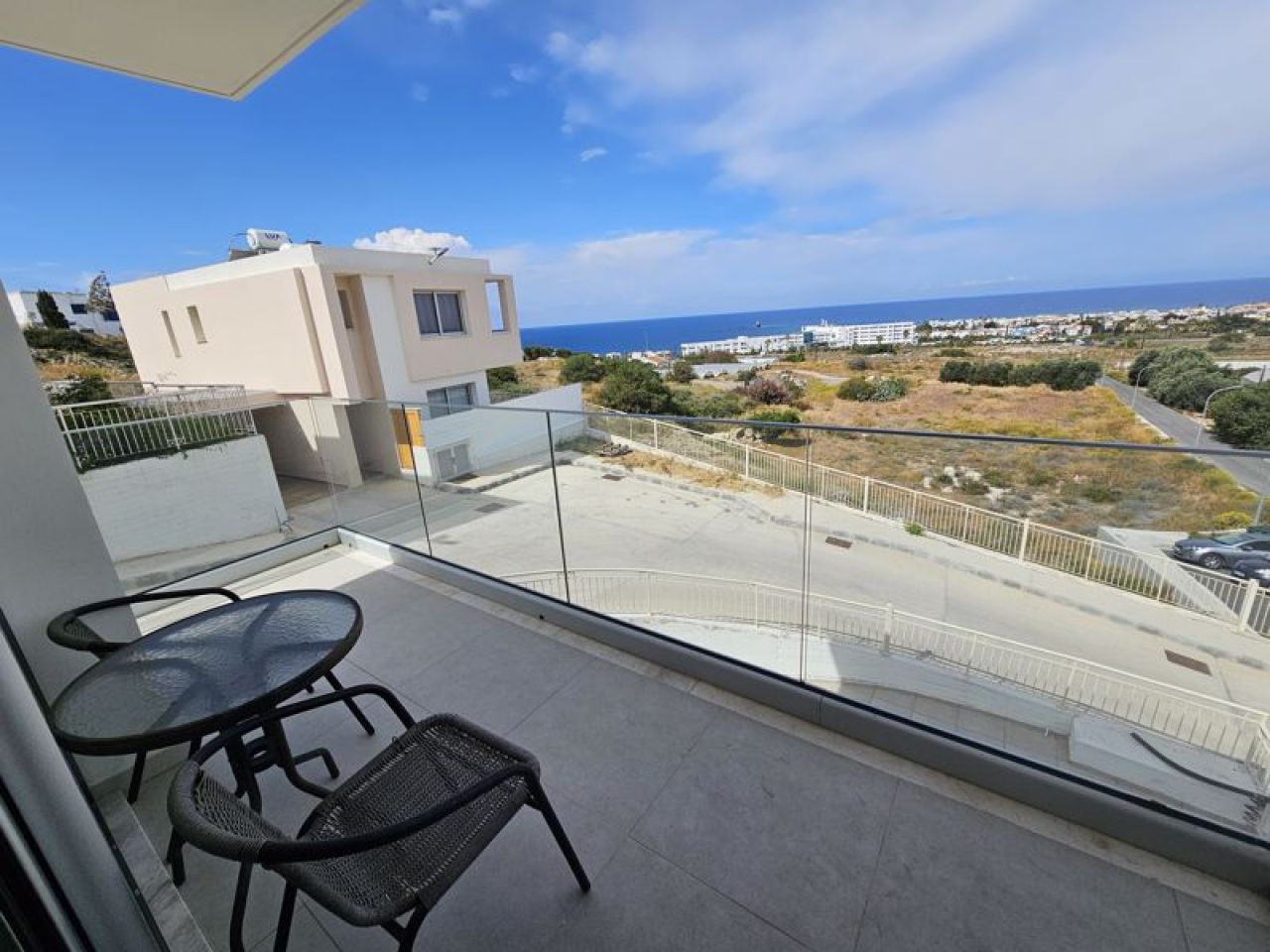 Propiedad 34326 Chloraka, Pafos / epcc3874
