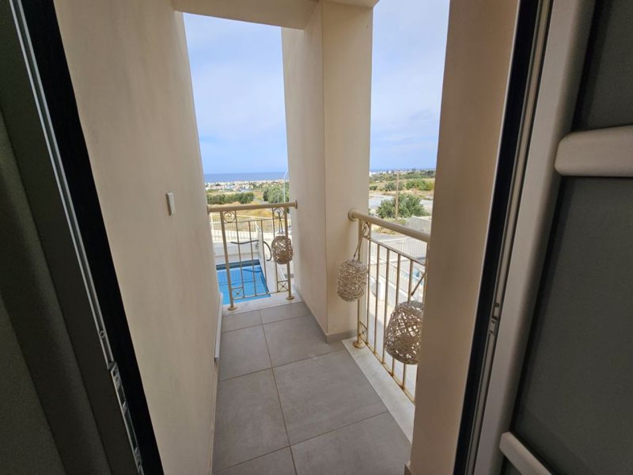 Propiedad 34326 Chloraka, Pafos / epcc3874