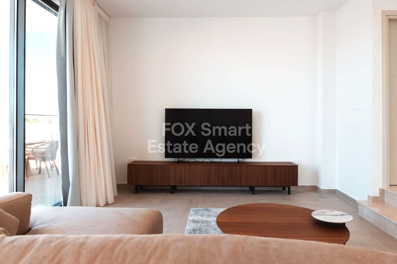 Thumbnail 9 Property 8220 Chloraka, Paphos / LIM-PAF-27188
