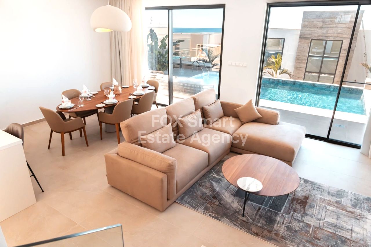 Thumbnail 11 Property 8220 Chloraka, Paphos / LIM-PAF-27188