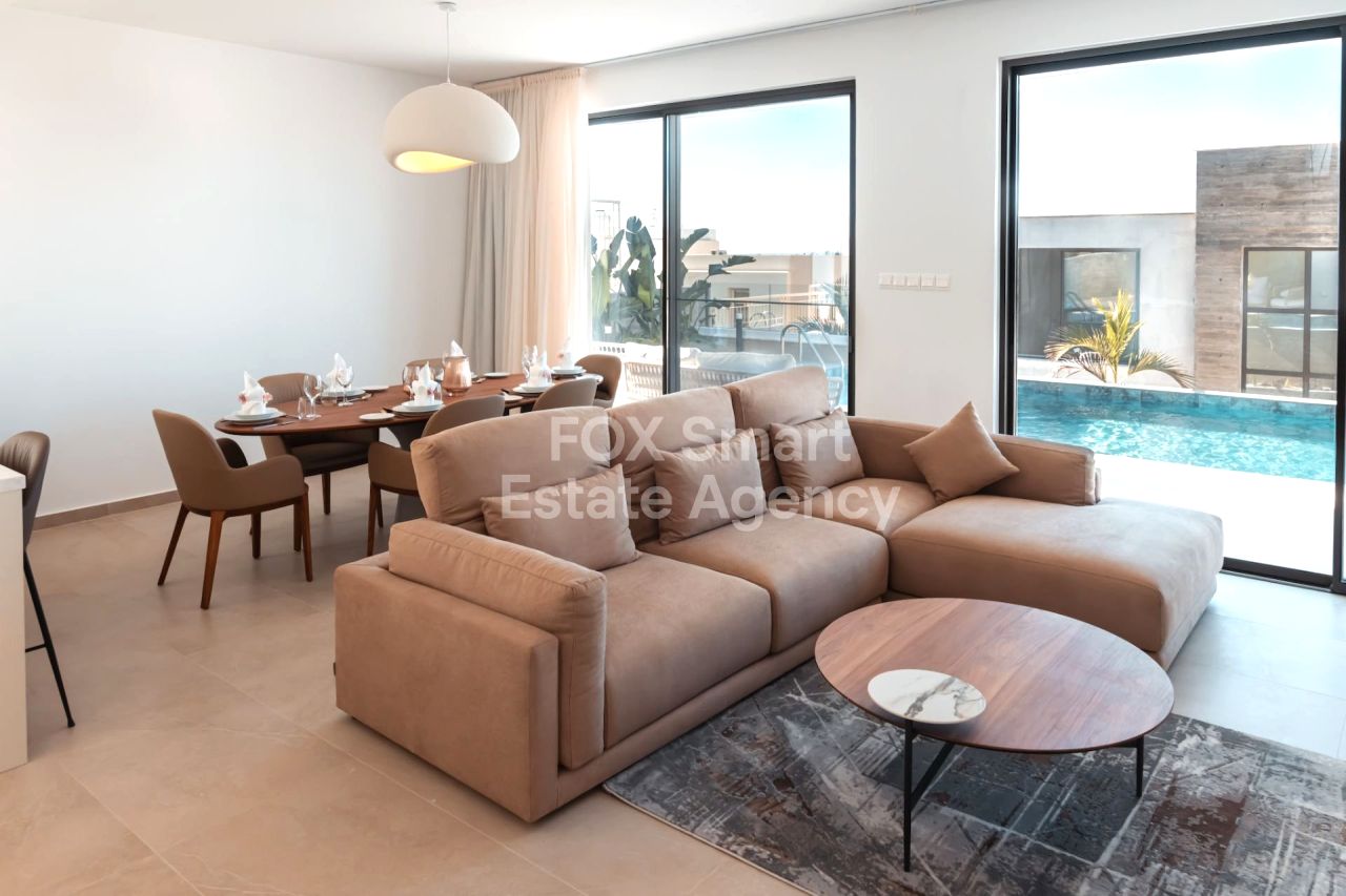 Thumbnail 12 Property 8220 Chloraka, Paphos / LIM-PAF-27188