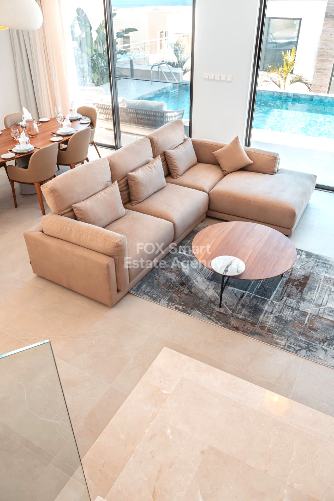 Thumbnail 13 Property 8220 Chloraka, Paphos / LIM-PAF-27188