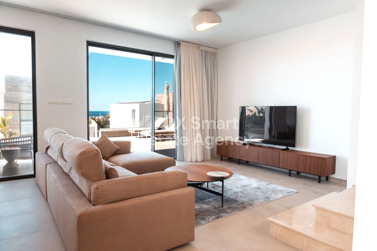 Thumbnail 10 Property 8220 Chloraka, Paphos / LIM-PAF-27188