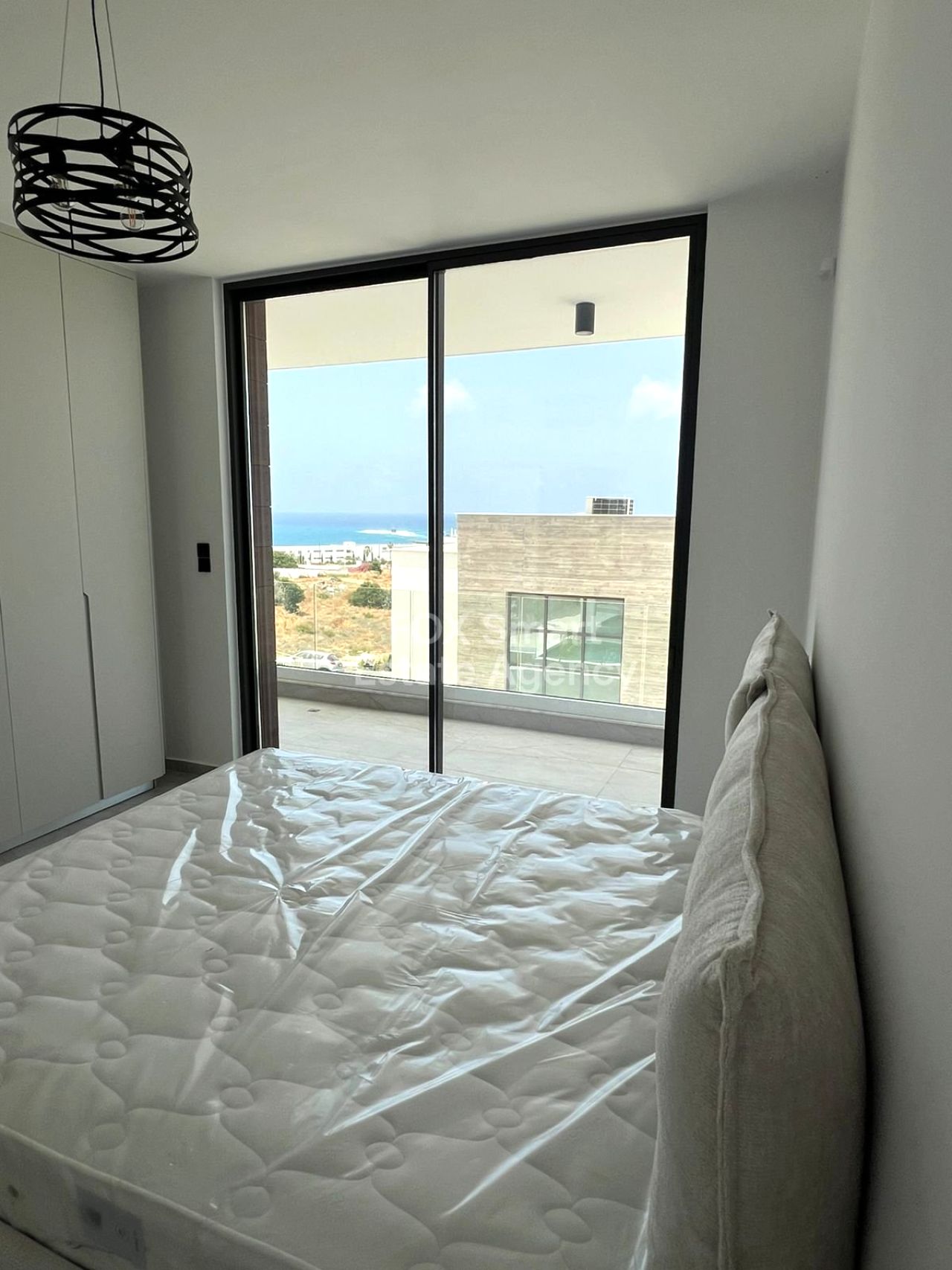 Thumbnail 10 Property 8220 Chloraka, Paphos / LIM-PAF-30071