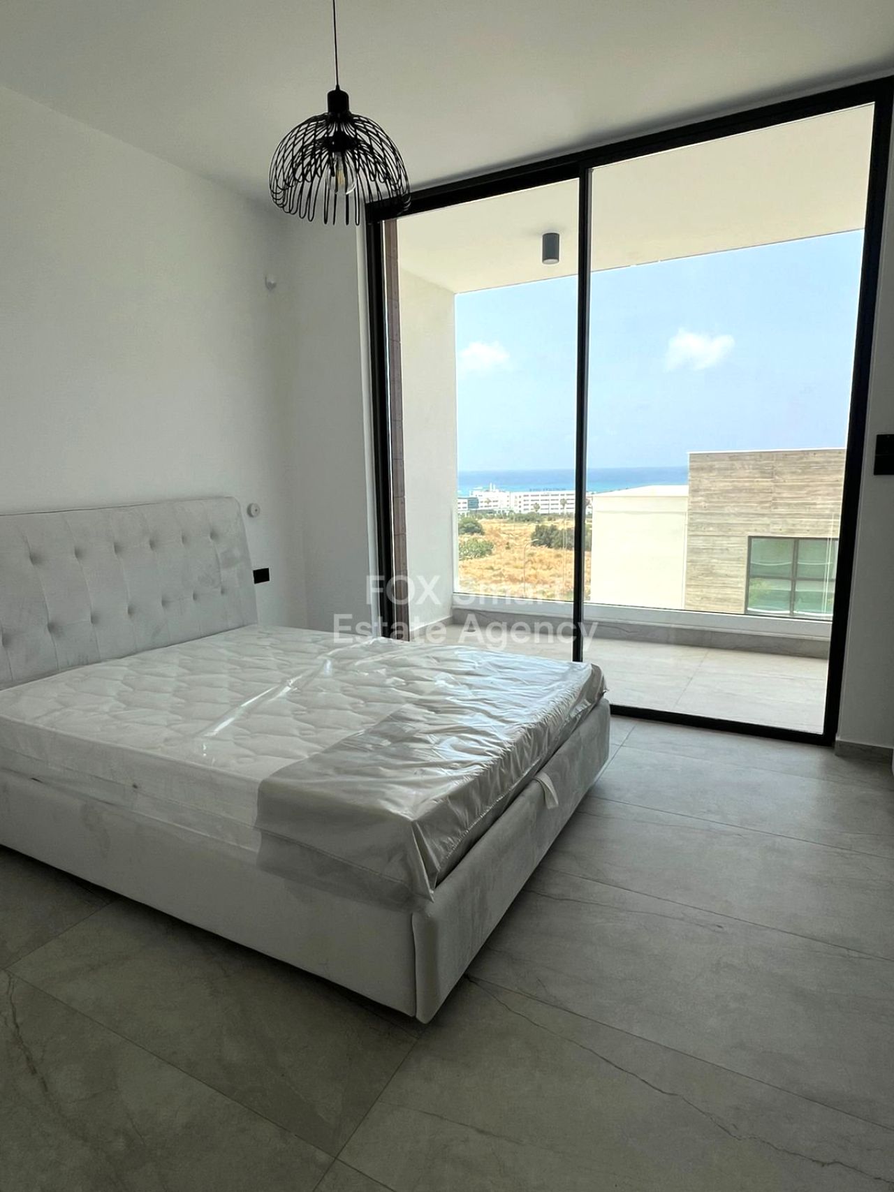 Thumbnail 13 Property 8220 Chloraka, Paphos / LIM-PAF-30071
