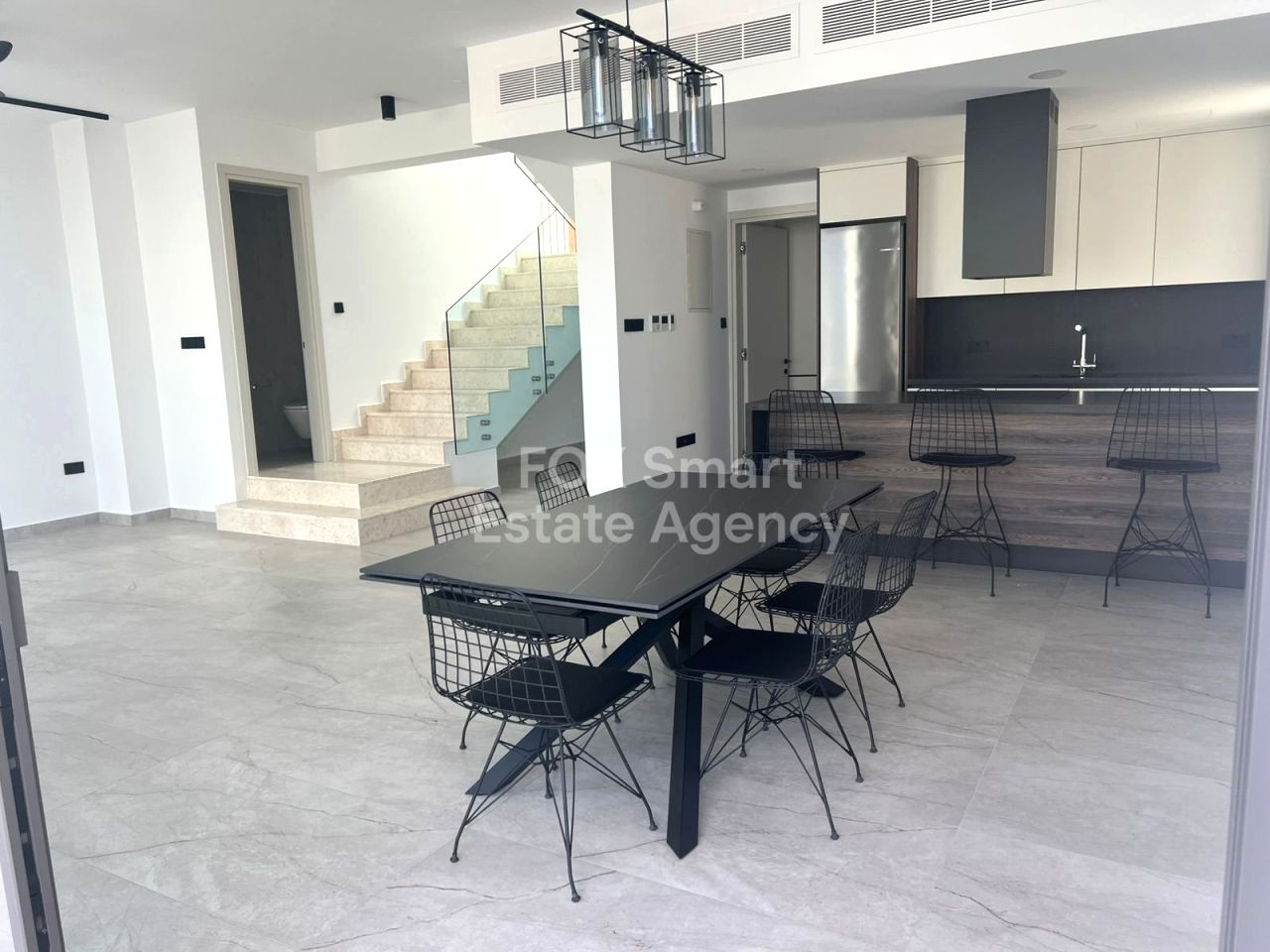 Thumbnail 8 Property 8220 Chloraka, Paphos / LIM-PAF-30071