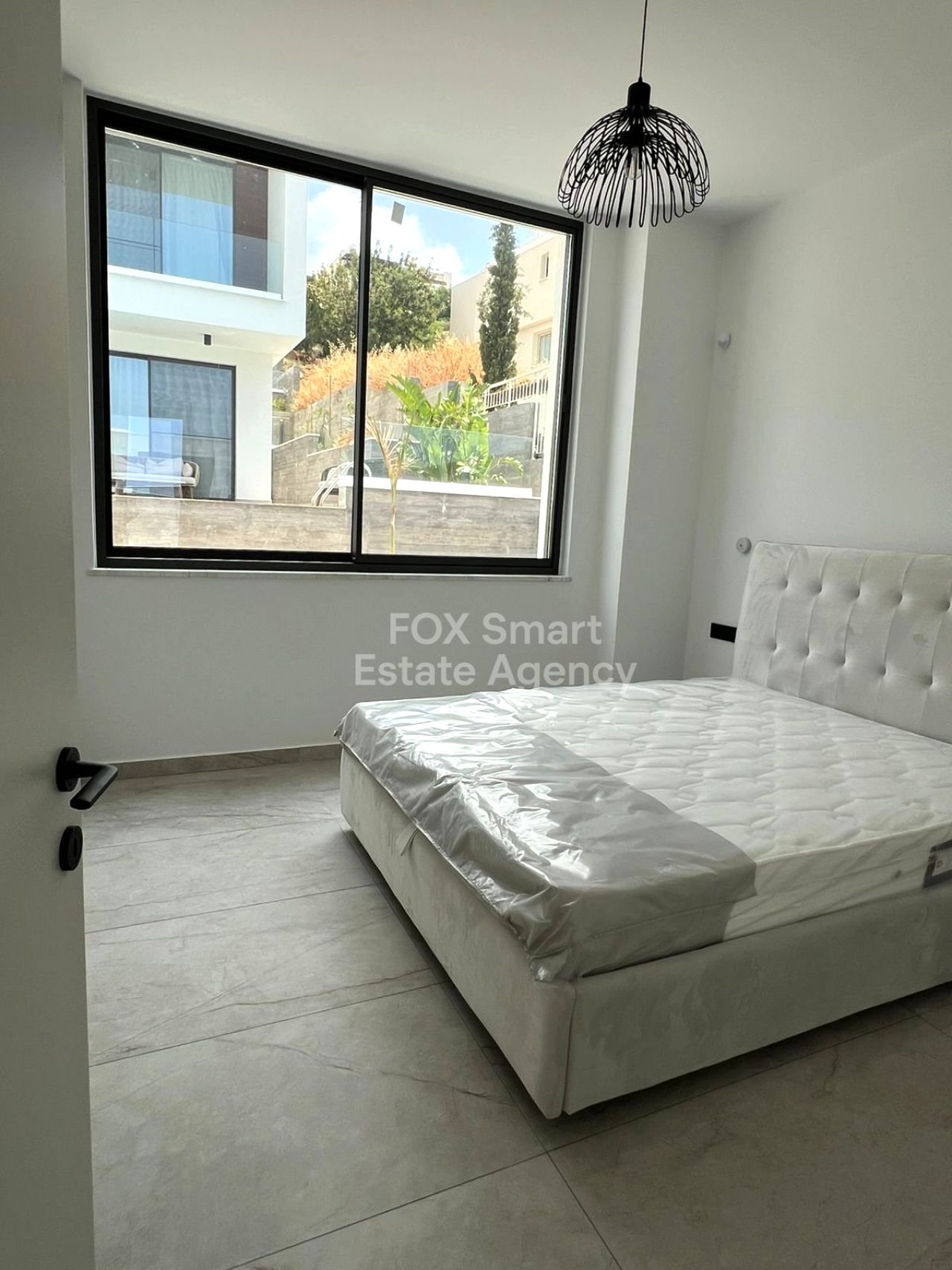 Thumbnail 12 Property 8220 Chloraka, Paphos / LIM-PAF-30071