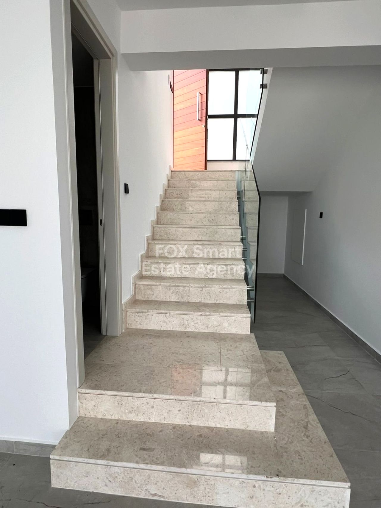 Thumbnail 9 Property 8220 Chloraka, Paphos / LIM-PAF-30071