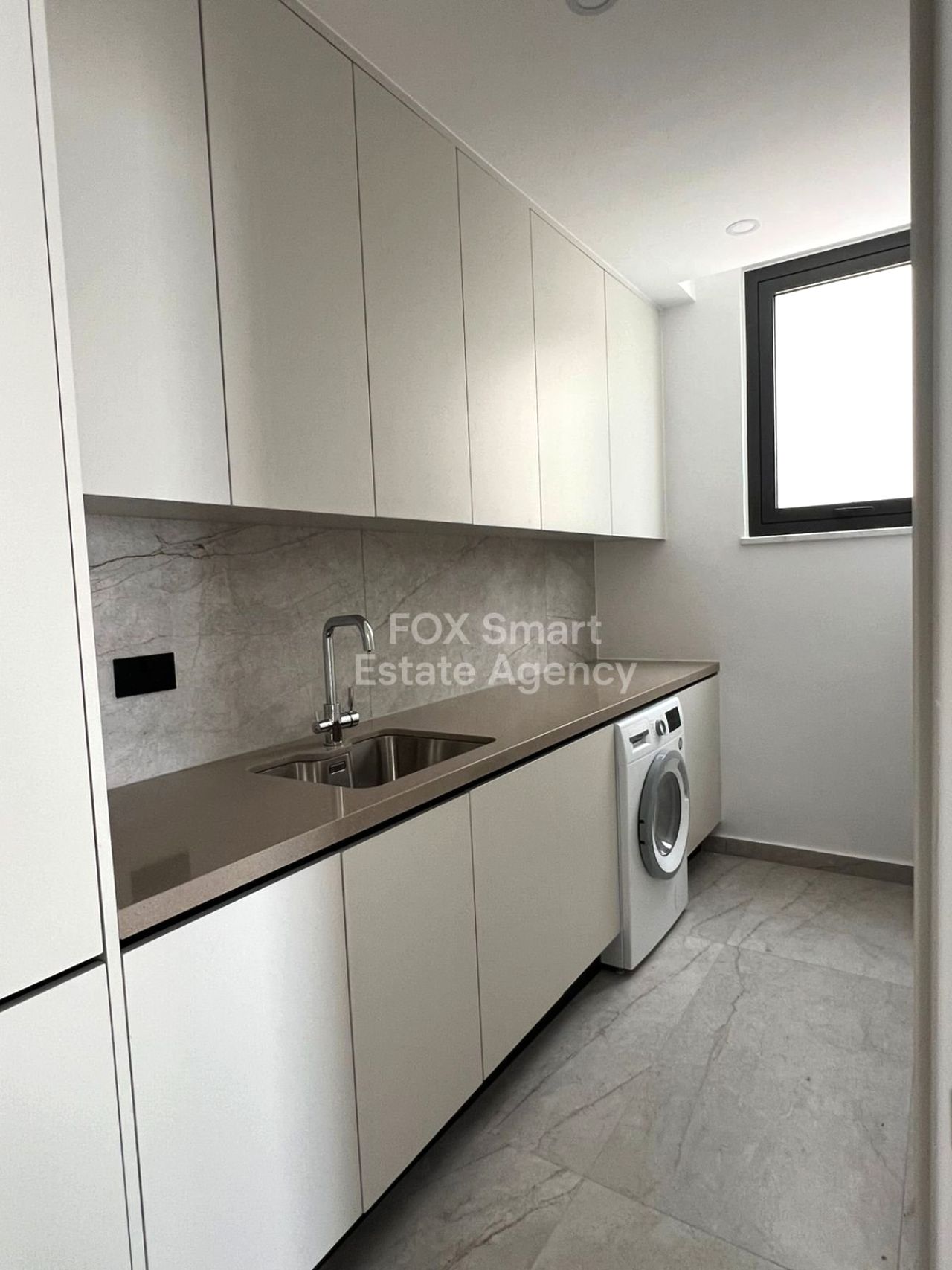 Thumbnail 6 Property 8220 Chloraka, Paphos / LIM-PAF-30071