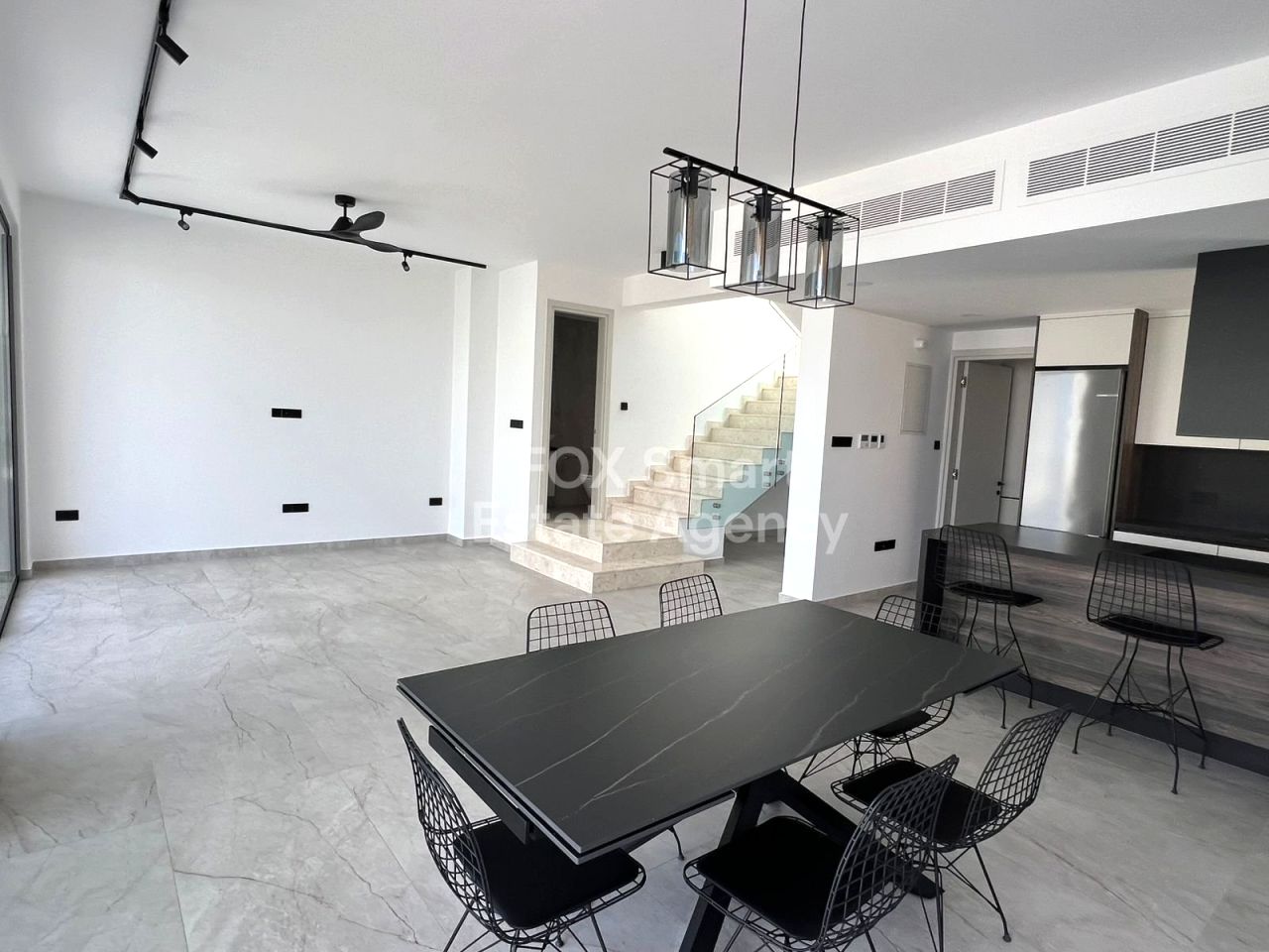 Thumbnail 7 Property 8220 Chloraka, Paphos / LIM-PAF-30071