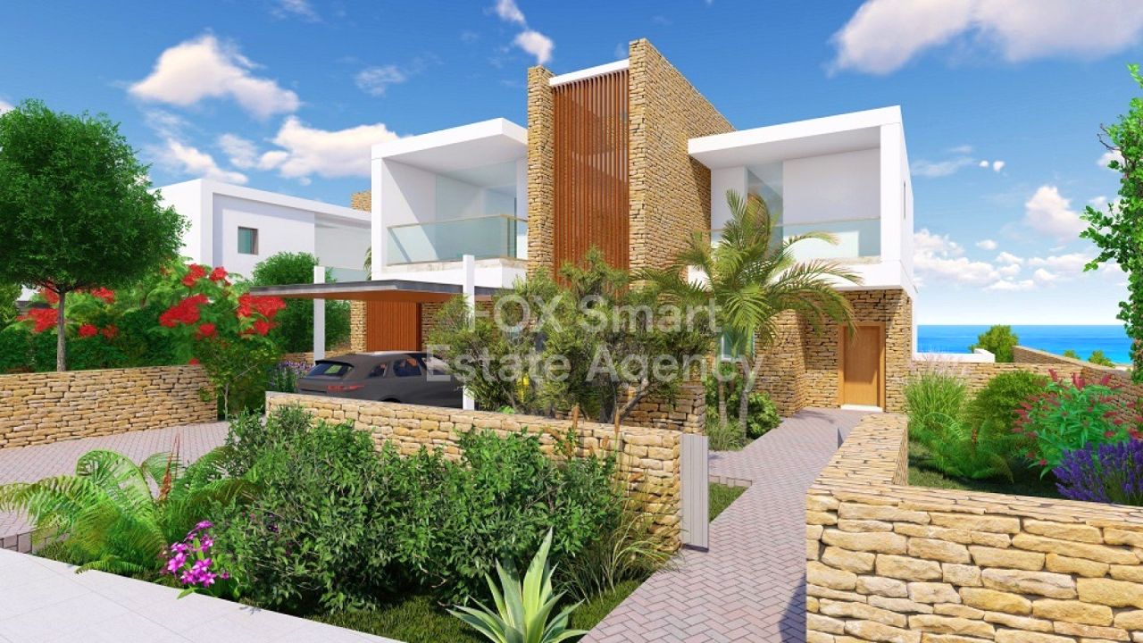 Thumbnail 9 Property 8220 Chloraka, Paphos / LIM-PAF-30377