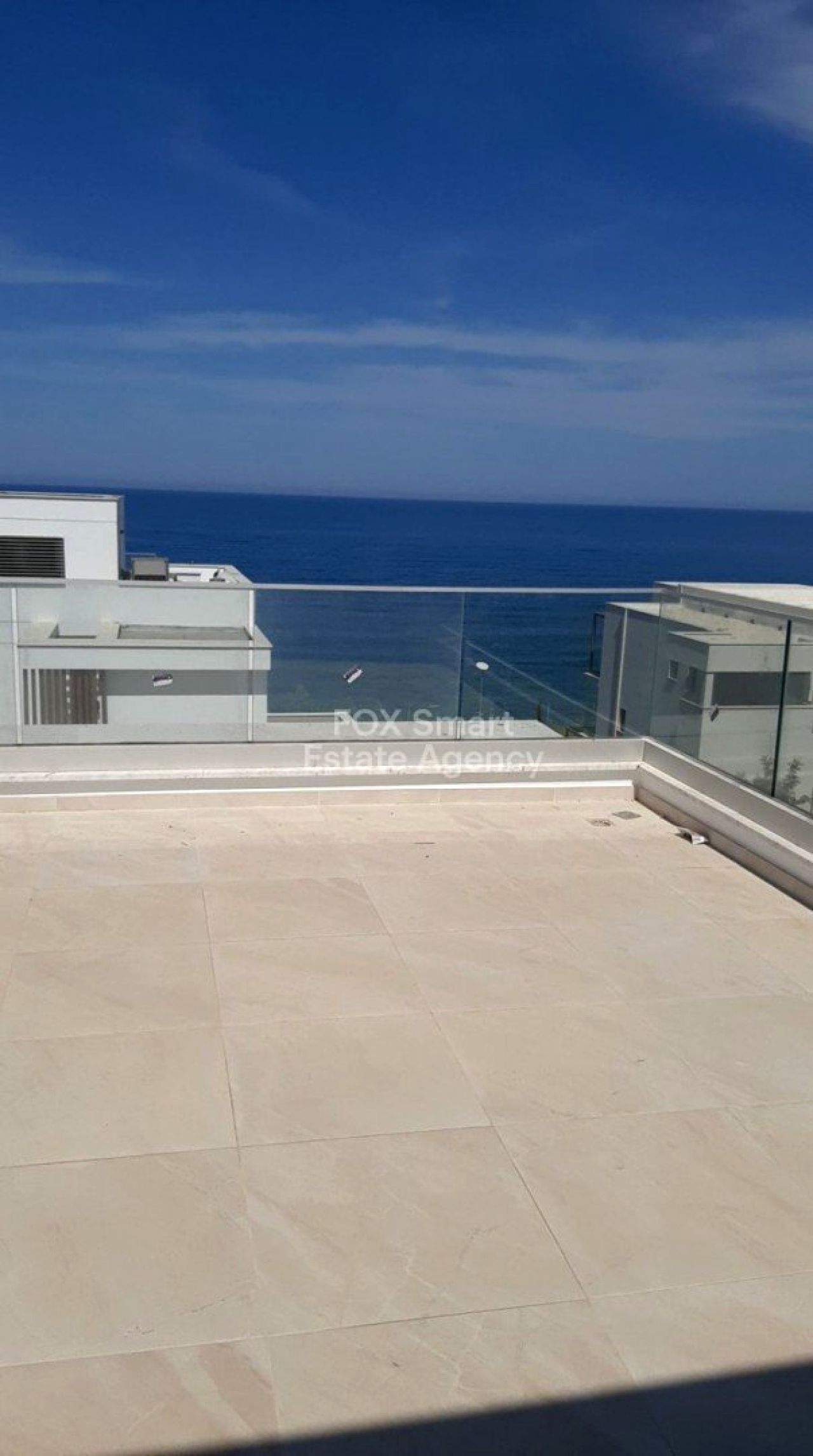 Thumbnail 2 Property 8220 Chloraka, Paphos / LIM-PAF-30377