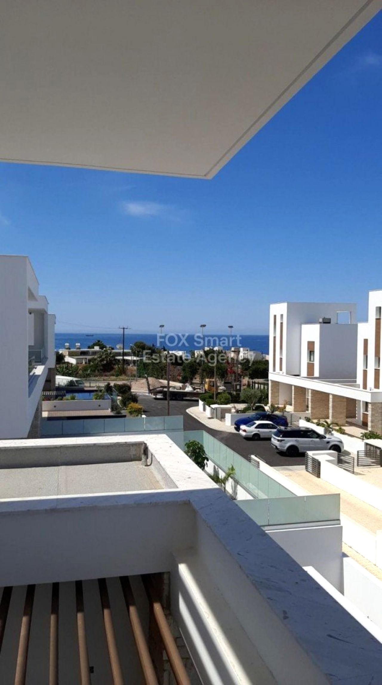 Thumbnail 7 Property 8220 Chloraka, Paphos / LIM-PAF-30377