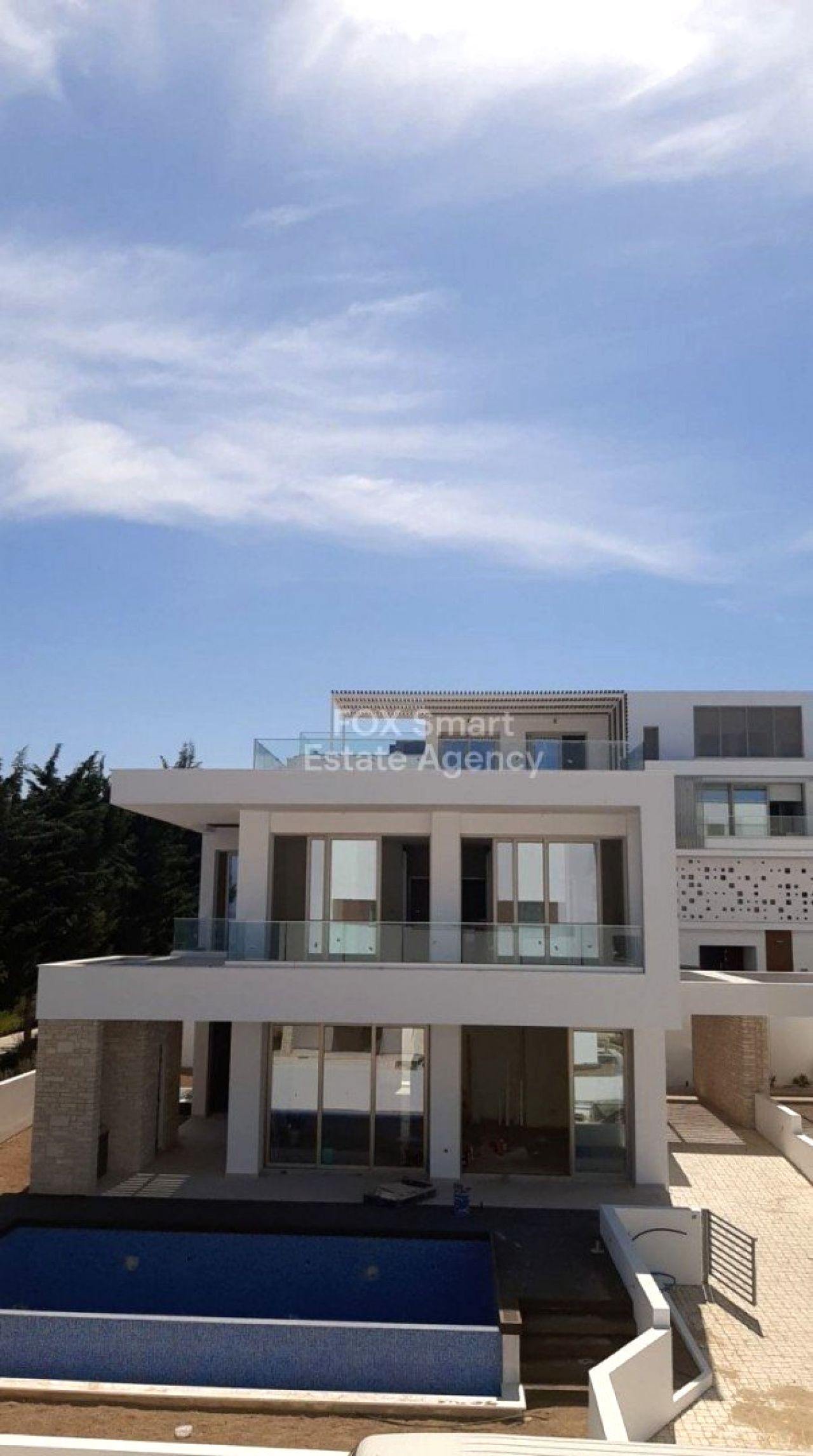 Thumbnail 3 Property 8220 Chloraka, Paphos / LIM-PAF-30377