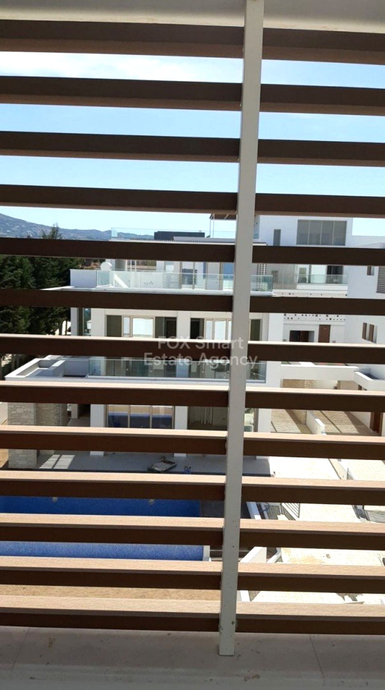 Thumbnail 6 Property 8220 Chloraka, Paphos / LIM-PAF-30377