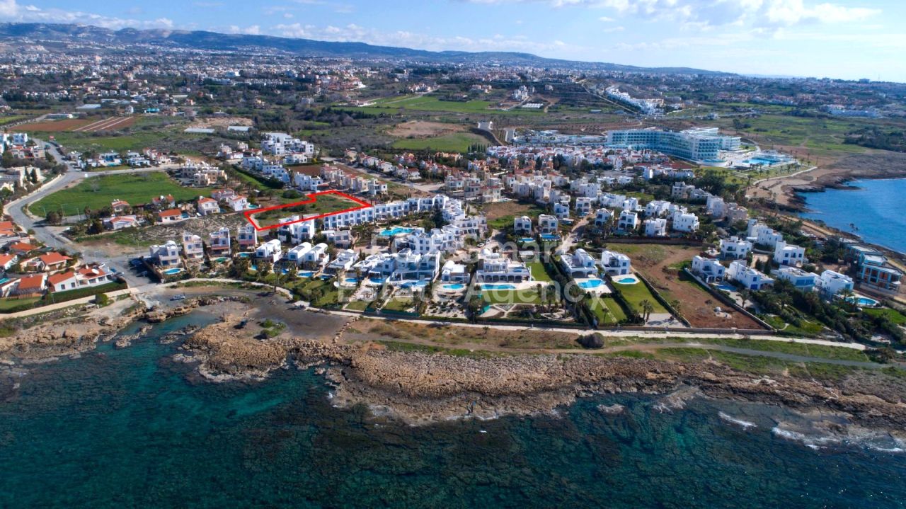 Thumbnail 11 Właściwość 8220 Chloraka, Pafos / LIM-PAF-30985