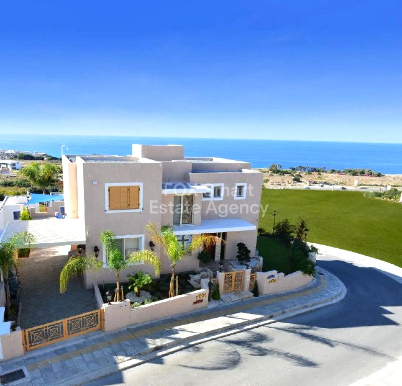 Thumbnail 5 Proprietà 8220 Chloraka, Paphos / LIM-PAF-31555