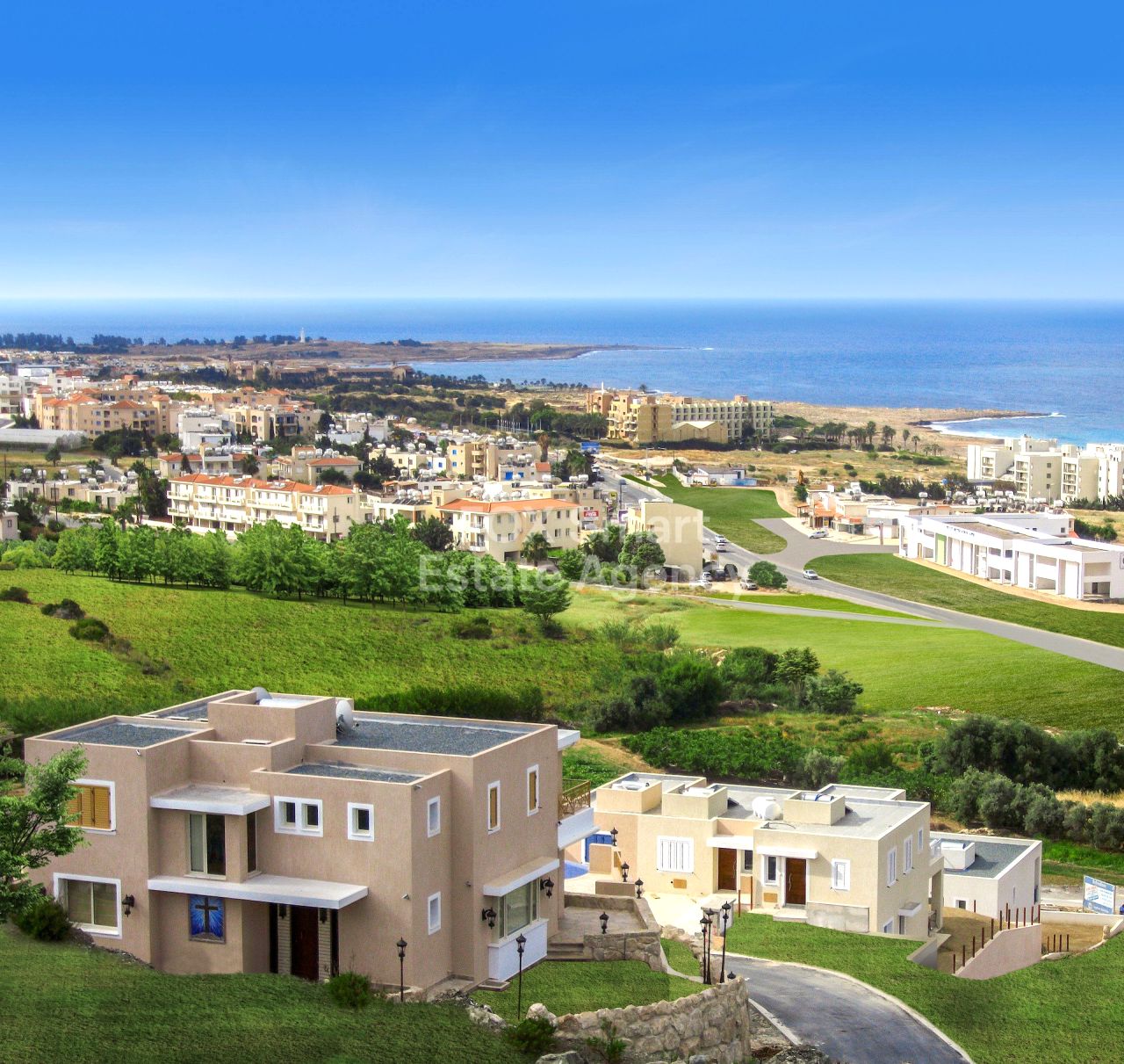 Thumbnail 7 Proprietà 8220 Chloraka, Paphos / LIM-PAF-31555