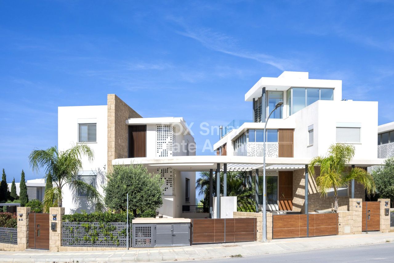 Thumbnail 18 Ακίνητα 8220 Χλώρακα, Πάφος / LIM-PAF-31567 | LIM-PAF-31567 Thumbnail 18 Ακίνητα 8220 Χλώρακα, Πάφος / LIM-PAF-31567