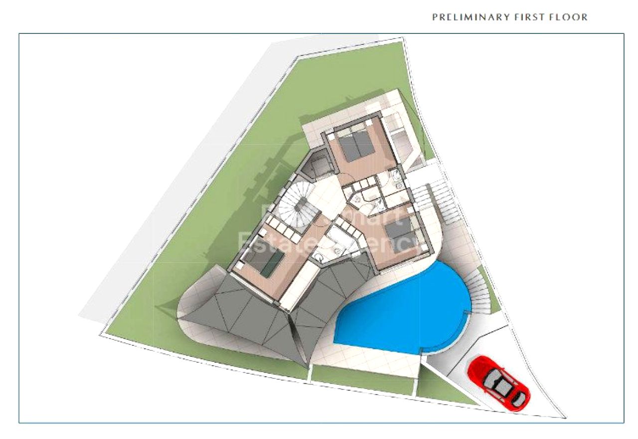 Thumbnail 31 Ακίνητα 8220 Χλώρακα, Πάφος / LIM-PAF-31567 | LIM-PAF-31567 Thumbnail 31 Ακίνητα 8220 Χλώρακα, Πάφος / LIM-PAF-31567