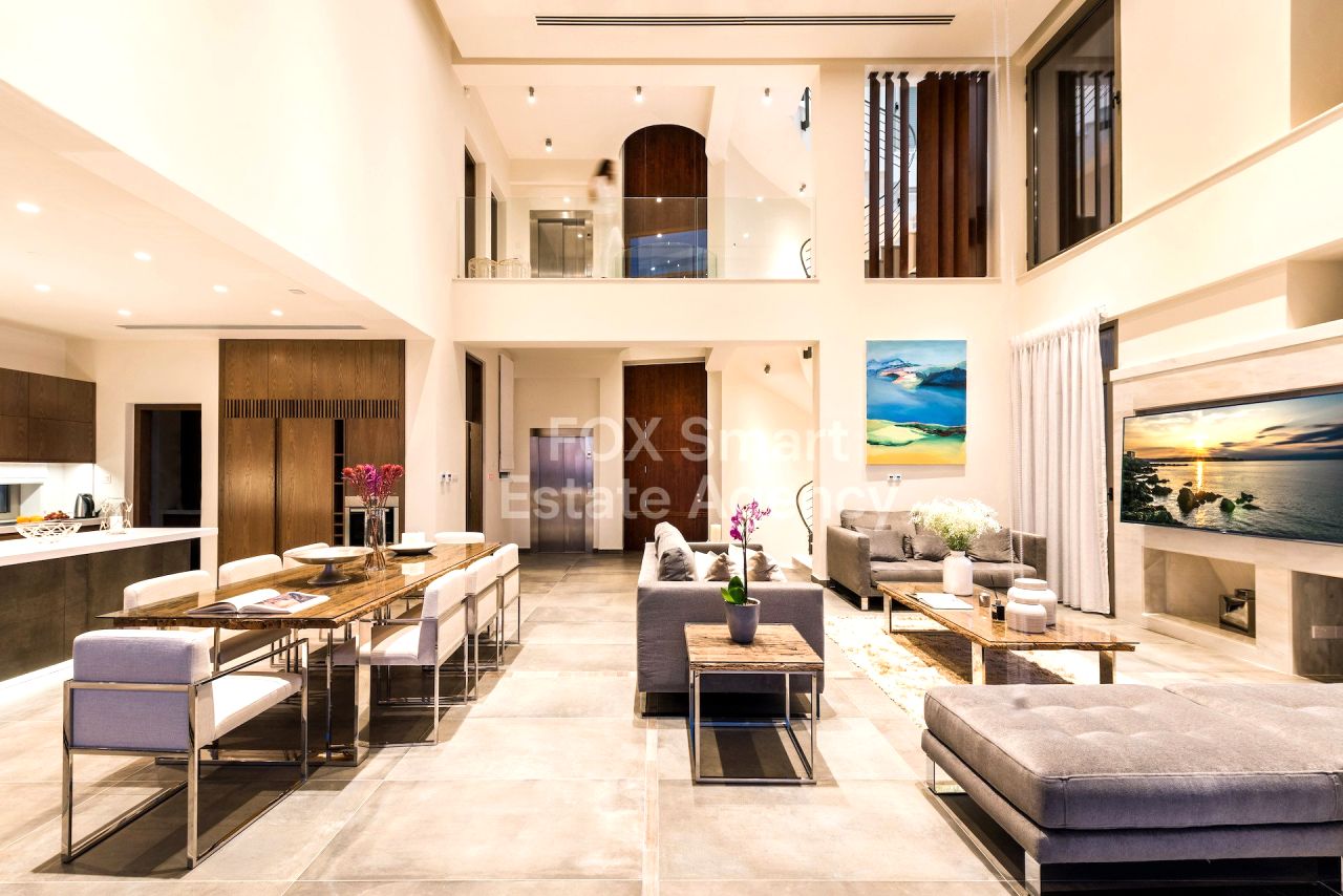 Thumbnail 7 Ακίνητα 8220 Χλώρακα, Πάφος / LIM-PAF-31567 | LIM-PAF-31567 Thumbnail 7 Ακίνητα 8220 Χλώρακα, Πάφος / LIM-PAF-31567