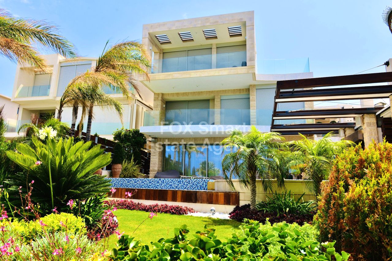 Thumbnail 16 Ακίνητα 8220 Χλώρακα, Πάφος / LIM-PAF-31567 | LIM-PAF-31567 Thumbnail 16 Ακίνητα 8220 Χλώρακα, Πάφος / LIM-PAF-31567