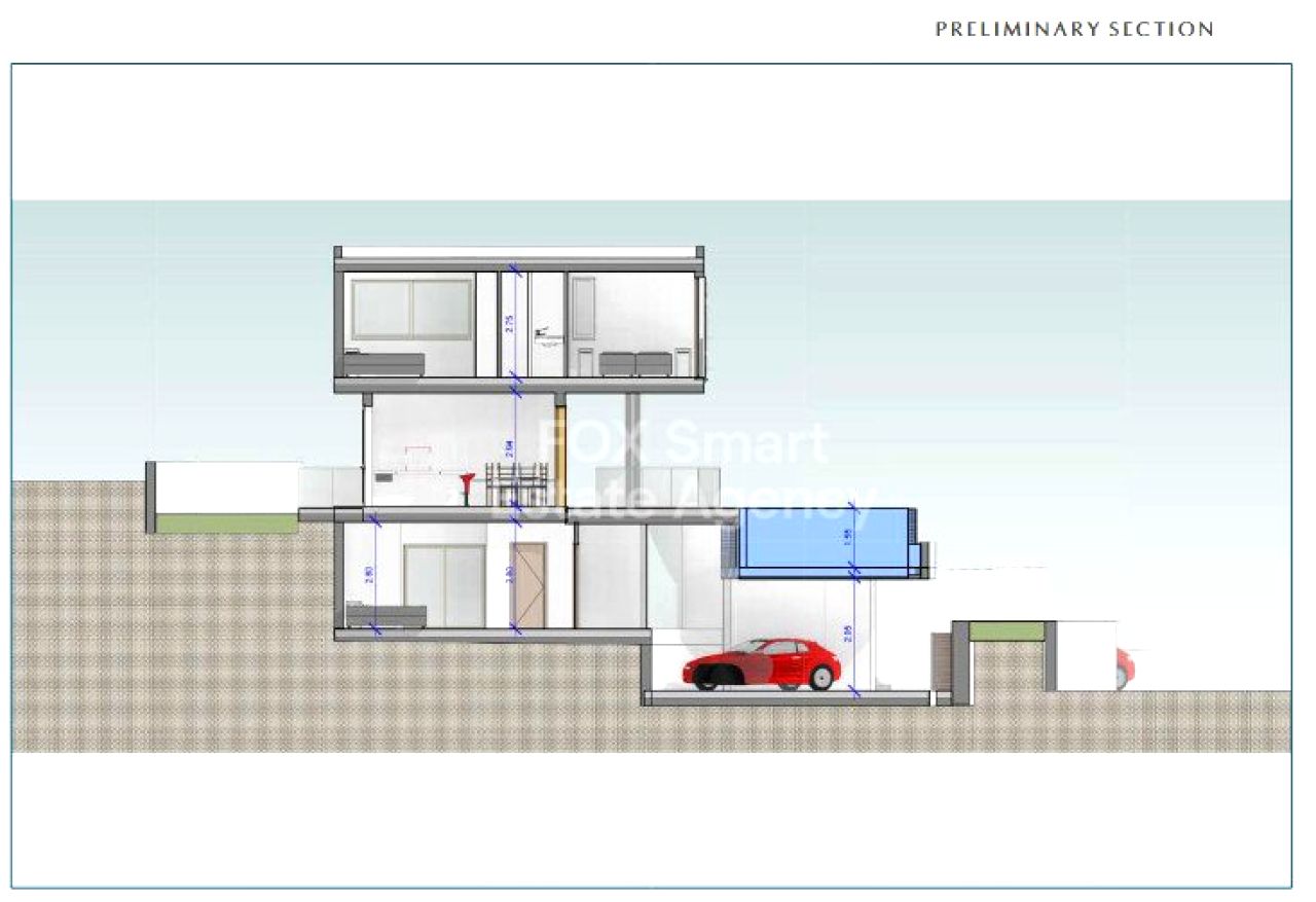 Thumbnail 30 Ακίνητα 8220 Χλώρακα, Πάφος / LIM-PAF-31567 | LIM-PAF-31567 Thumbnail 30 Ακίνητα 8220 Χλώρακα, Πάφος / LIM-PAF-31567