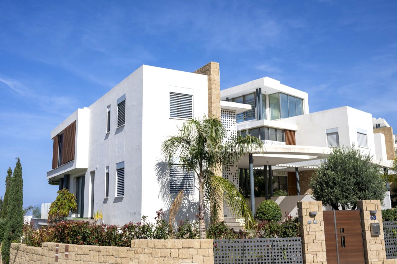 Thumbnail 17 Ακίνητα 8220 Χλώρακα, Πάφος / LIM-PAF-31567 | LIM-PAF-31567 Thumbnail 17 Ακίνητα 8220 Χλώρακα, Πάφος / LIM-PAF-31567