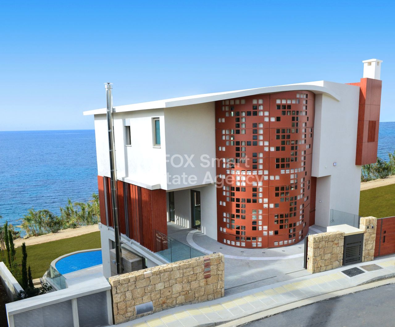 Thumbnail 15 Ακίνητα 8220 Χλώρακα, Πάφος / LIM-PAF-31567 | LIM-PAF-31567 Thumbnail 15 Ακίνητα 8220 Χλώρακα, Πάφος / LIM-PAF-31567