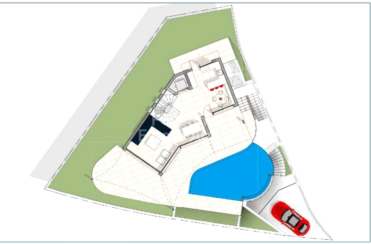 Thumbnail 26 Ακίνητα 8220 Χλώρακα, Πάφος / LIM-PAF-31567 | LIM-PAF-31567 Thumbnail 26 Ακίνητα 8220 Χλώρακα, Πάφος / LIM-PAF-31567