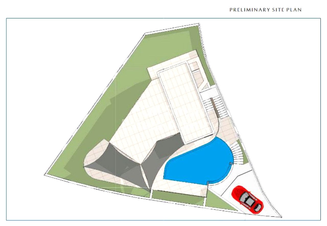 Thumbnail 28 Ακίνητα 8220 Χλώρακα, Πάφος / LIM-PAF-31567 | LIM-PAF-31567 Thumbnail 28 Ακίνητα 8220 Χλώρακα, Πάφος / LIM-PAF-31567