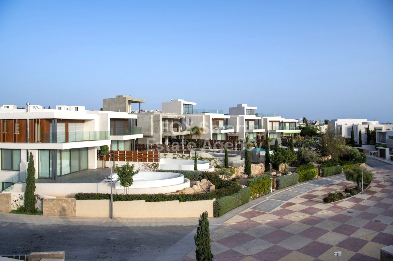 Thumbnail 22 Ακίνητα 8220 Χλώρακα, Πάφος / LIM-PAF-31567 | LIM-PAF-31567 Thumbnail 22 Ακίνητα 8220 Χλώρακα, Πάφος / LIM-PAF-31567