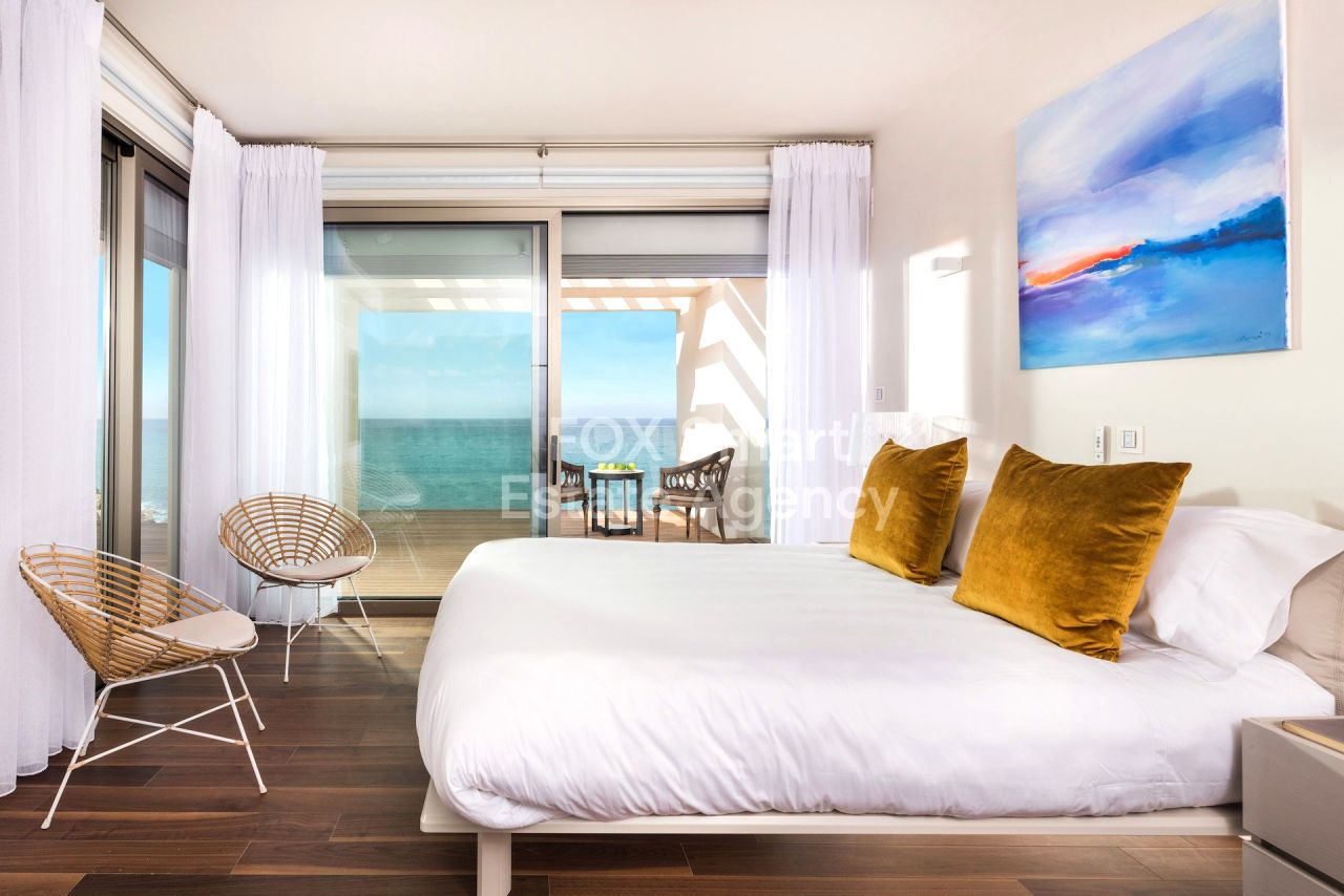 Thumbnail 10 Ακίνητα 8220 Χλώρακα, Πάφος / LIM-PAF-31567 | LIM-PAF-31567 Thumbnail 10 Ακίνητα 8220 Χλώρακα, Πάφος / LIM-PAF-31567