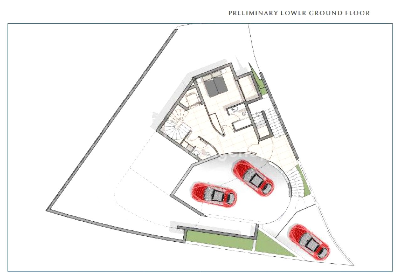 Thumbnail 27 Ακίνητα 8220 Χλώρακα, Πάφος / LIM-PAF-31567 | LIM-PAF-31567 Thumbnail 27 Ακίνητα 8220 Χλώρακα, Πάφος / LIM-PAF-31567