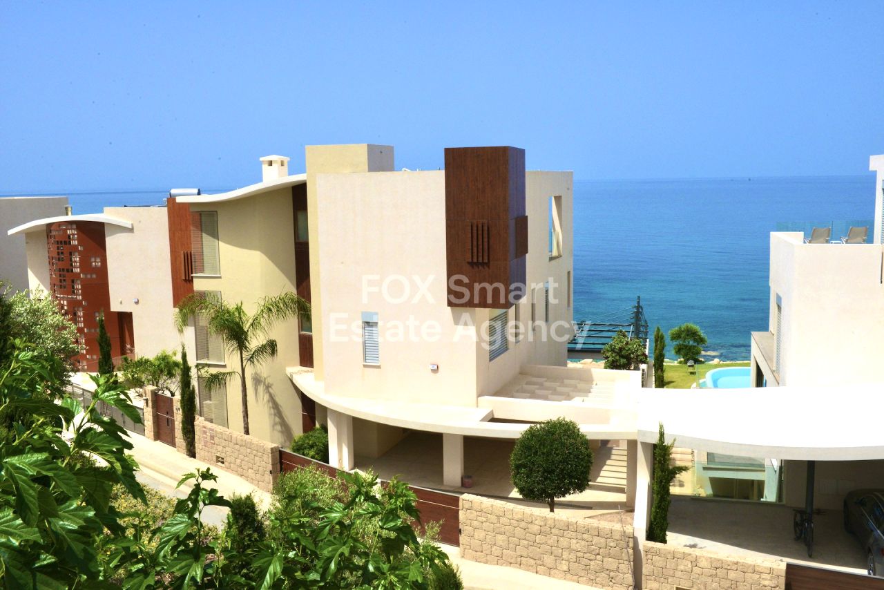 Thumbnail 14 Ακίνητα 8220 Χλώρακα, Πάφος / LIM-PAF-31567 | LIM-PAF-31567 Thumbnail 14 Ακίνητα 8220 Χλώρακα, Πάφος / LIM-PAF-31567