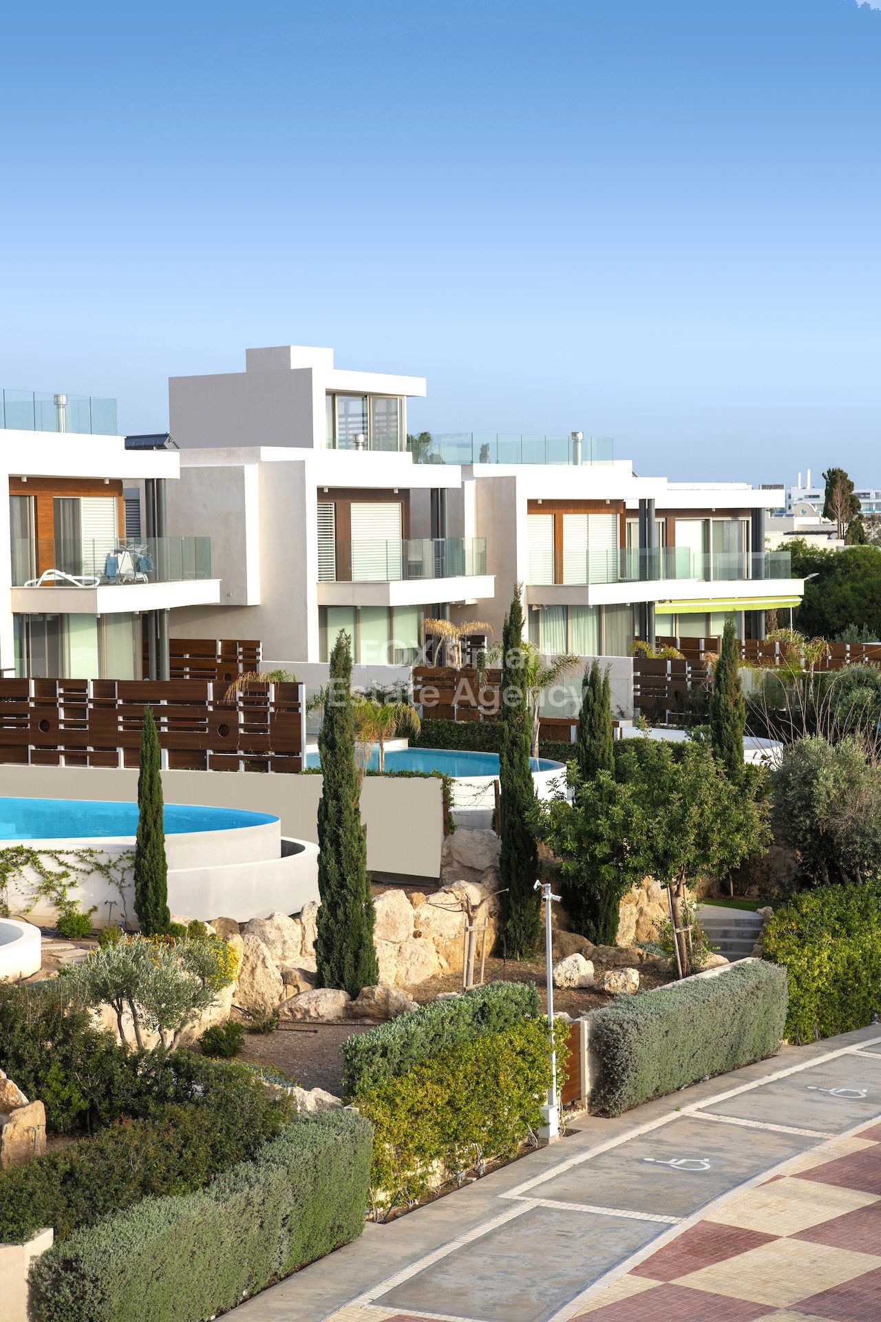 Thumbnail 21 Ακίνητα 8220 Χλώρακα, Πάφος / LIM-PAF-31567 | LIM-PAF-31567 Thumbnail 21 Ακίνητα 8220 Χλώρακα, Πάφος / LIM-PAF-31567