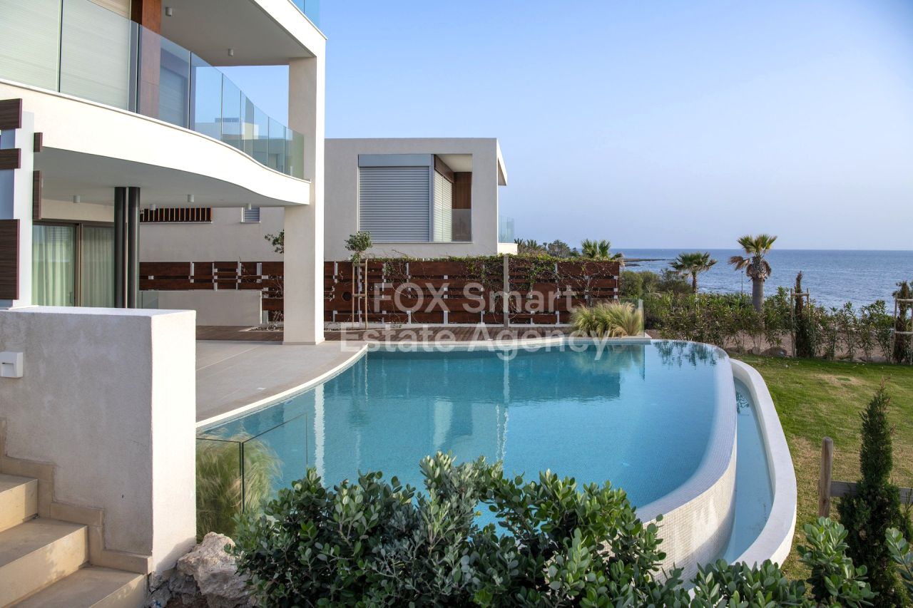 Thumbnail 23 Ακίνητα 8220 Χλώρακα, Πάφος / LIM-PAF-31567 | LIM-PAF-31567 Thumbnail 23 Ακίνητα 8220 Χλώρακα, Πάφος / LIM-PAF-31567