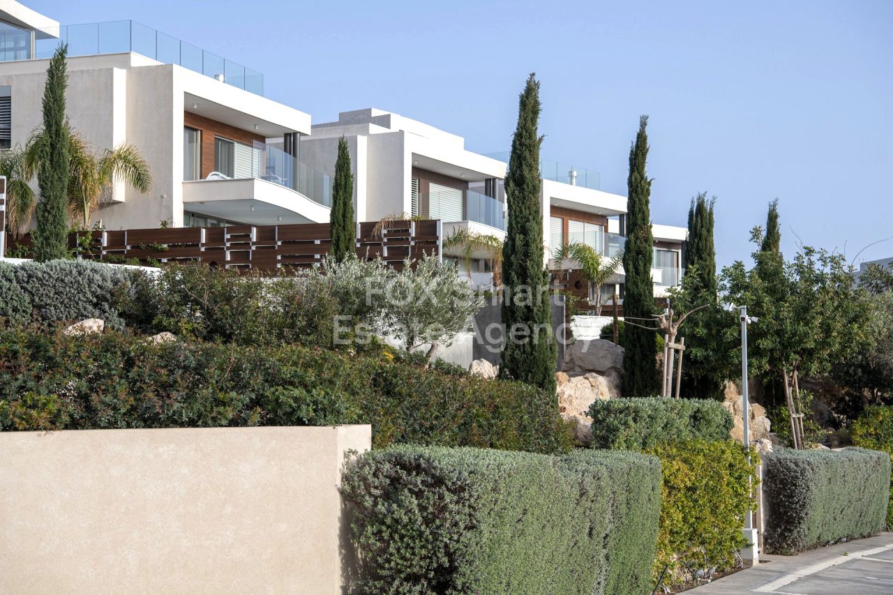 Thumbnail 20 Ακίνητα 8220 Χλώρακα, Πάφος / LIM-PAF-31567 | LIM-PAF-31567 Thumbnail 20 Ακίνητα 8220 Χλώρακα, Πάφος / LIM-PAF-31567