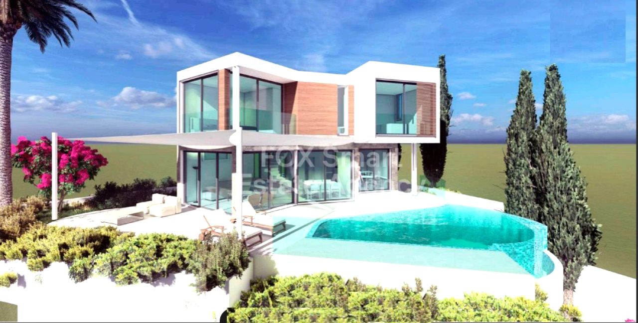 Thumbnail 3 Ακίνητα 8220 Χλώρακα, Πάφος / LIM-PAF-31567 | LIM-PAF-31567 Thumbnail 3 Ακίνητα 8220 Χλώρακα, Πάφος / LIM-PAF-31567