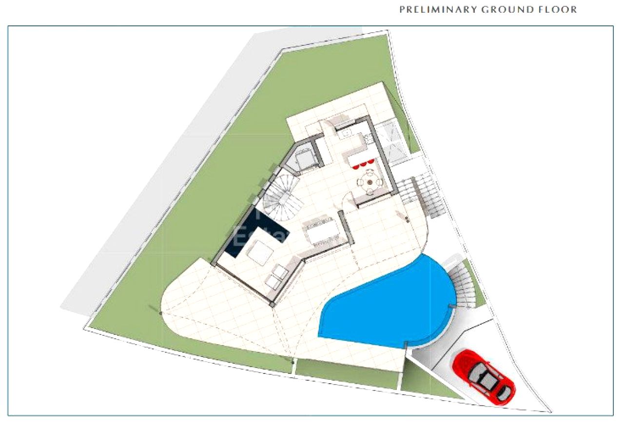 Thumbnail 29 Ακίνητα 8220 Χλώρακα, Πάφος / LIM-PAF-31567 | LIM-PAF-31567 Thumbnail 29 Ακίνητα 8220 Χλώρακα, Πάφος / LIM-PAF-31567