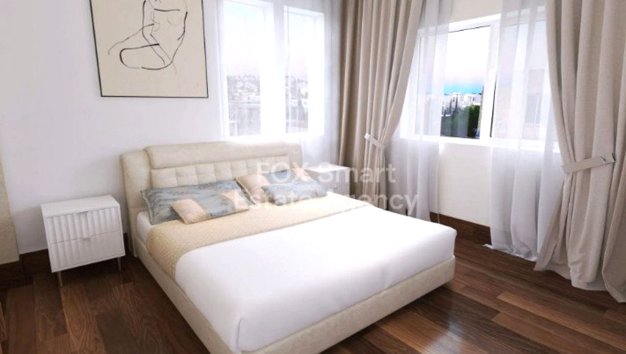 Thumbnail 8 房地产 8220 克拉卡, 帕福斯 / LIM-PAF-31570