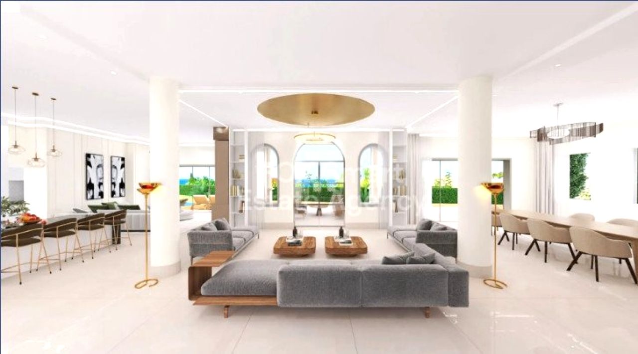 Thumbnail 1 房地产 8220 克拉卡, 帕福斯 / LIM-PAF-9164