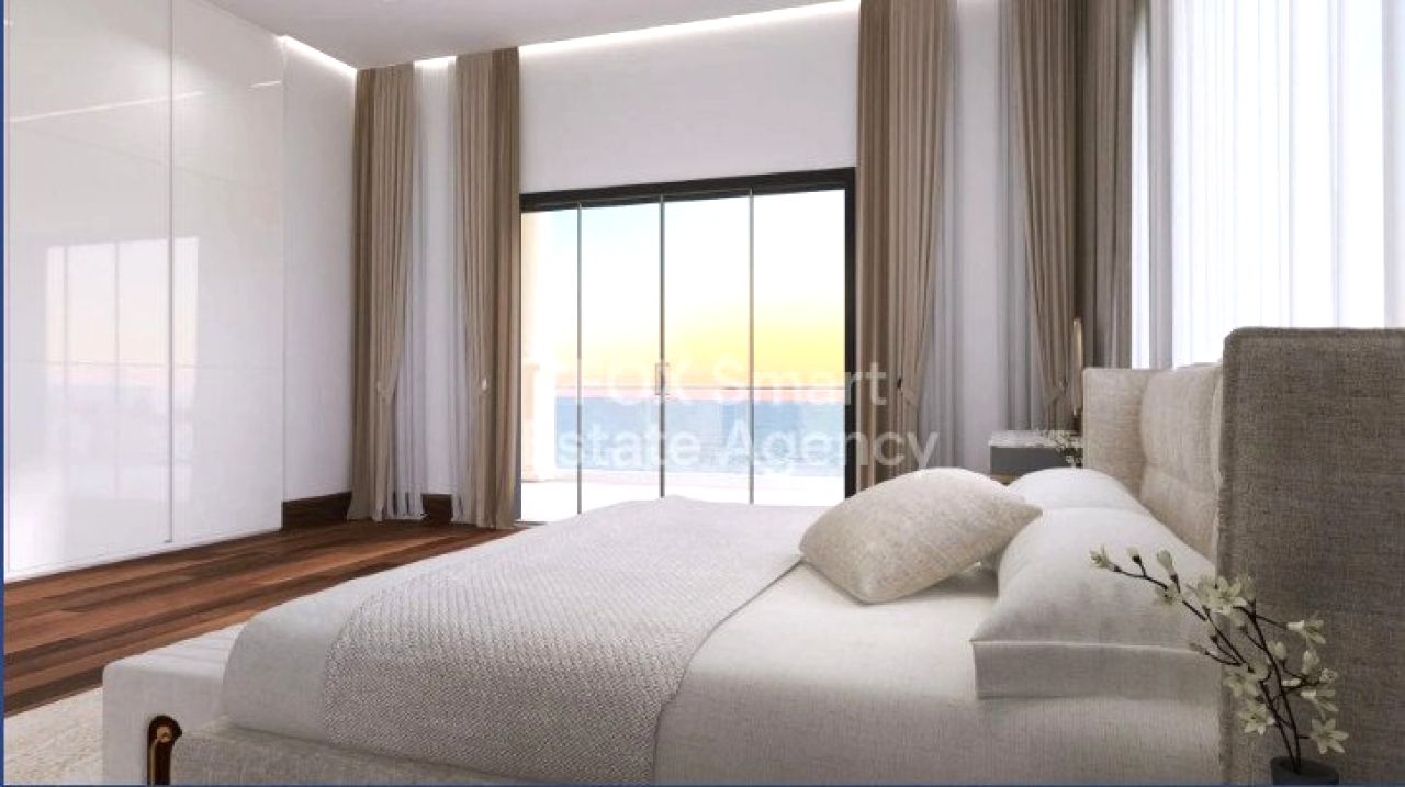 Thumbnail 11 房地产 8220 克拉卡, 帕福斯 / LIM-PAF-31570