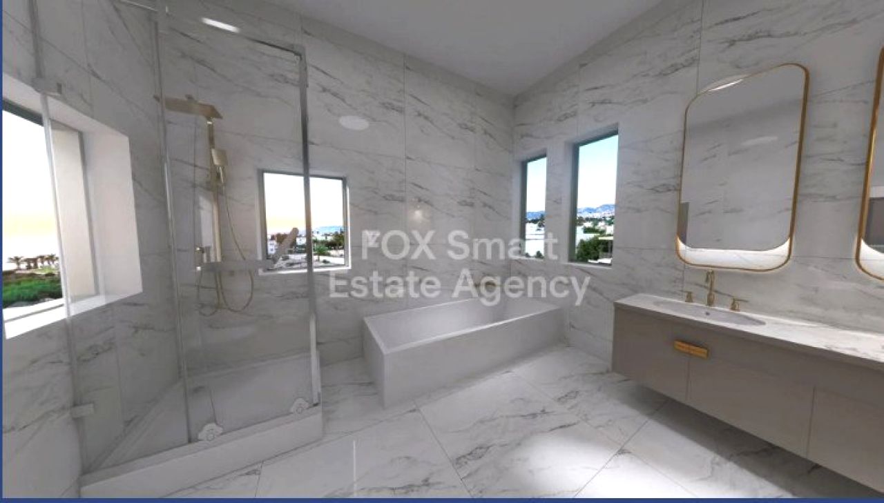 Thumbnail 13 房地产 8220 克拉卡, 帕福斯 / LIM-PAF-31570