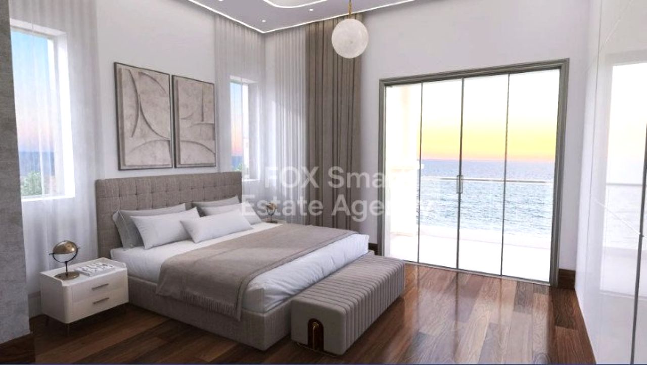 Thumbnail 10 房地产 8220 克拉卡, 帕福斯 / LIM-PAF-31570